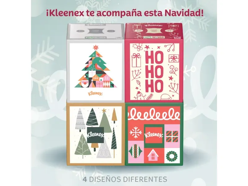 GTIN-7702425835160-02