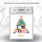 GTIN-7702425835160-03