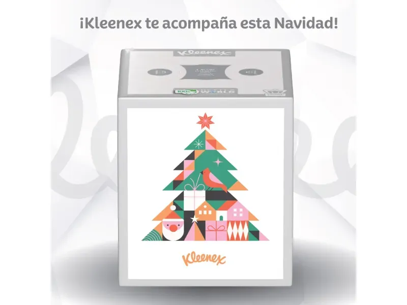 GTIN-7702425835160-03