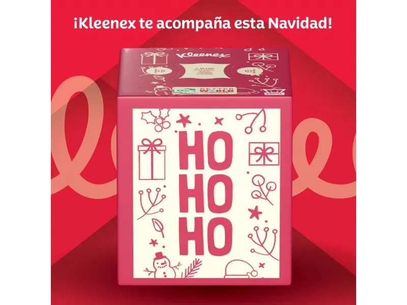 GTIN-7702425835160-04