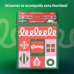 GTIN-7702425835160-05