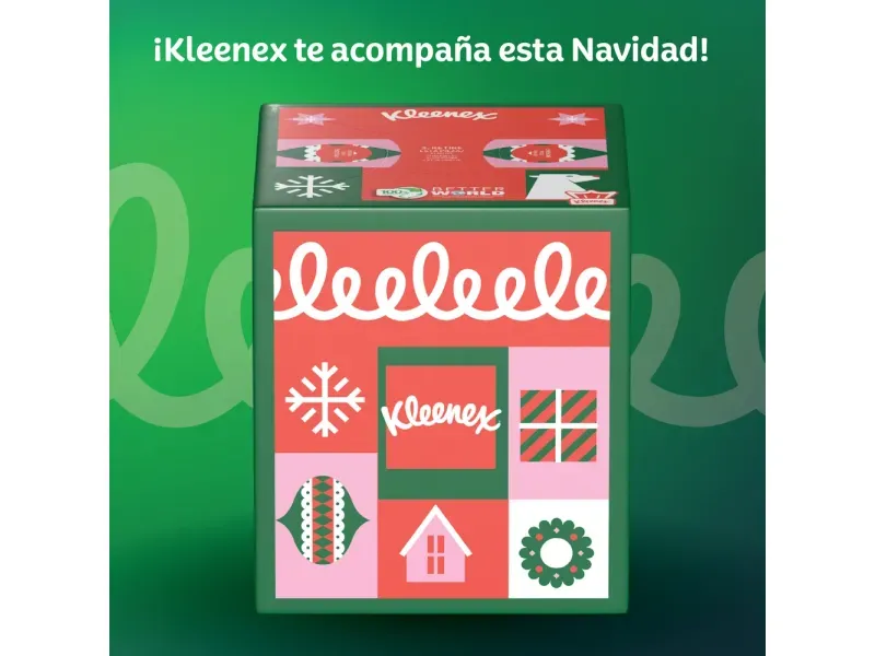 GTIN-7702425835160-05