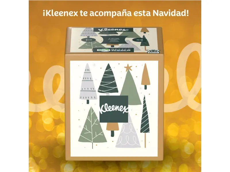 GTIN-7702425835160-06