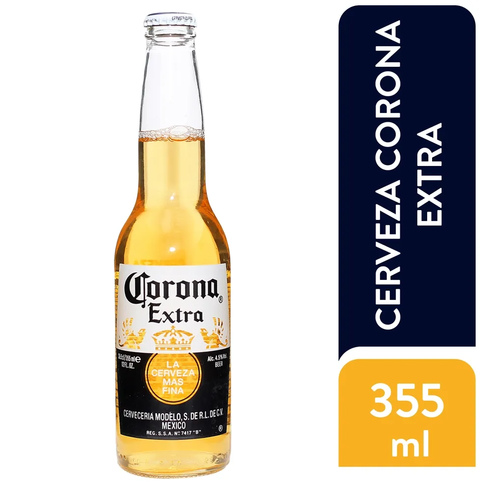 cerveza-corona-extra-botella-355-ml-7503034941200