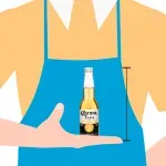 GTIN-7503034941200-04