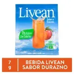 GTIN-7802800001538-01