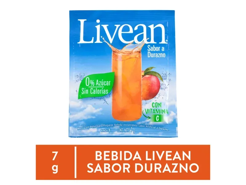 GTIN-7802800001538-01