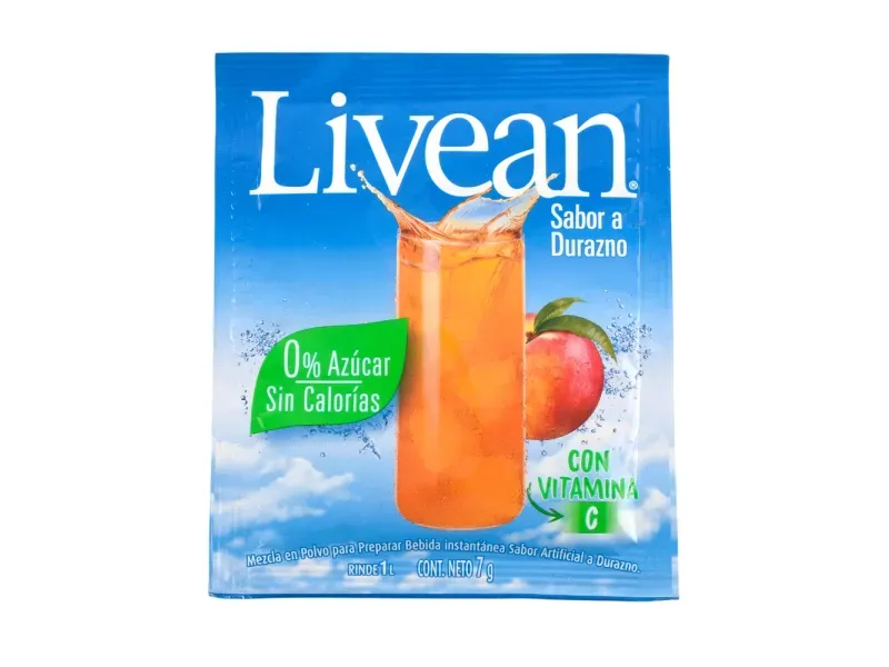 GTIN-7802800001538-02