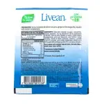 GTIN-7802800001538-03