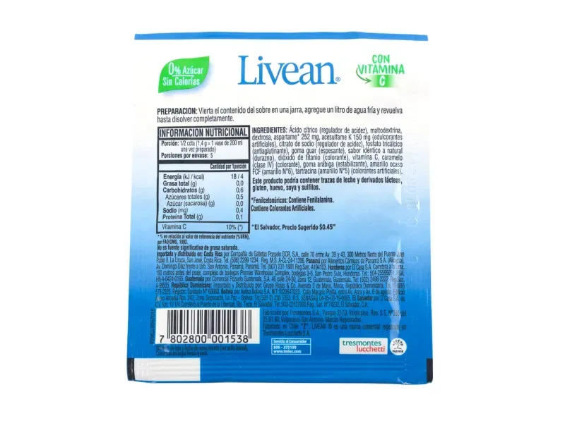 GTIN-7802800001538-03