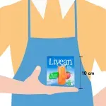 GTIN-7802800001538-04