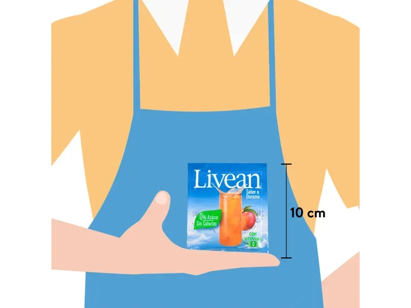 GTIN-7802800001538-04