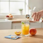 GTIN-7802800001538-05