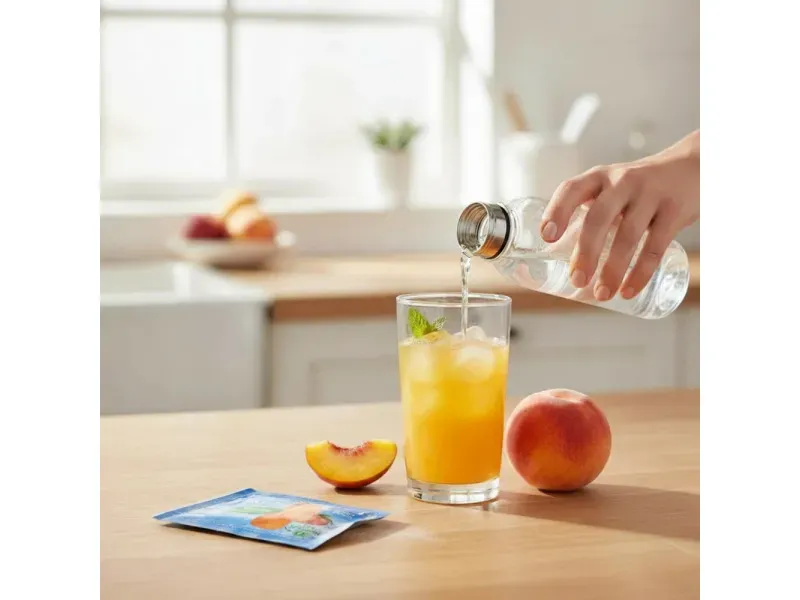 GTIN-7802800001538-05