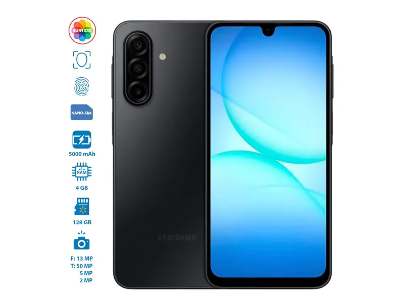 GTIN-8806097667360-01