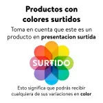 GTIN-8806097667360-02