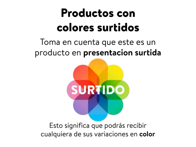 GTIN-8806097667360-02