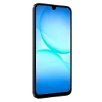 GTIN-8806097667360-04