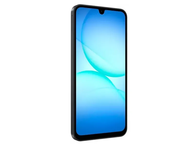 GTIN-8806097667360-04