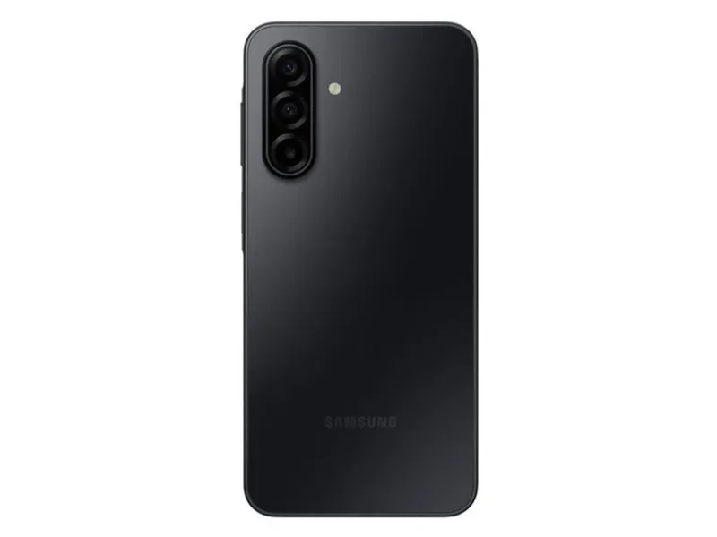 GTIN-8806097667360-05