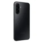 GTIN-8806097667360-06