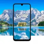 GTIN-8806097667360-09