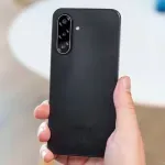 GTIN-8806097667360-10