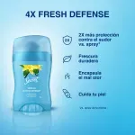 GTIN-7500435172134-08