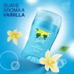 GTIN-7500435172134-09