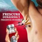 GTIN-7500435211741-05