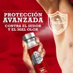 GTIN-7500435211741-08