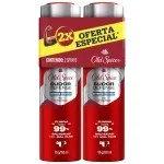 GTIN-7500435211741-09