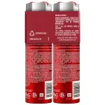 GTIN-7500435211741-10