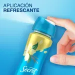 GTIN-7500435213394-02