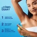 GTIN-7500435213394-04