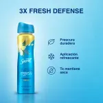 GTIN-7500435213394-08