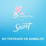 GTIN-7500435213394-11