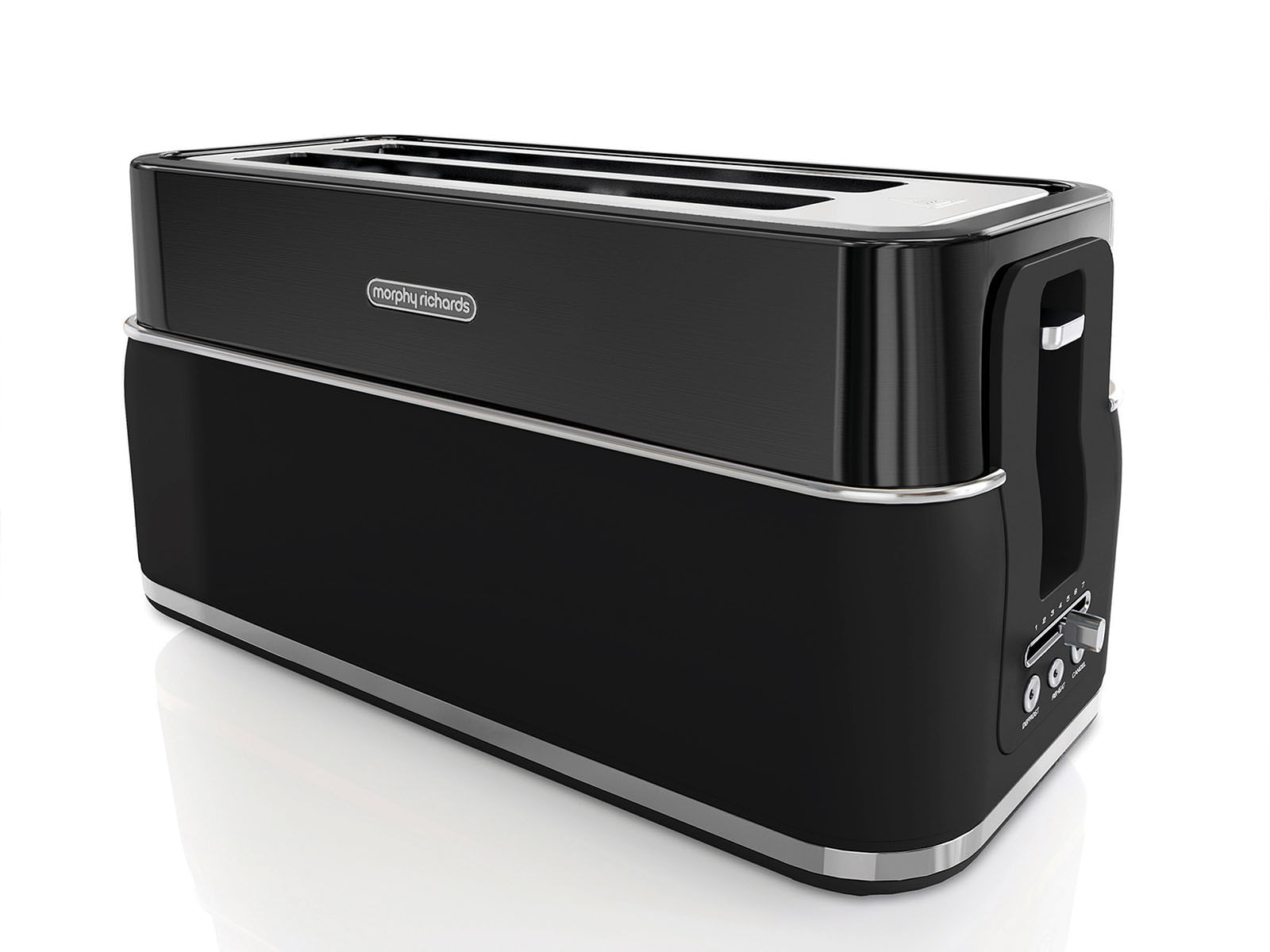 image-bf98a9cdf37646cfb8c31aeaa7e0acb2