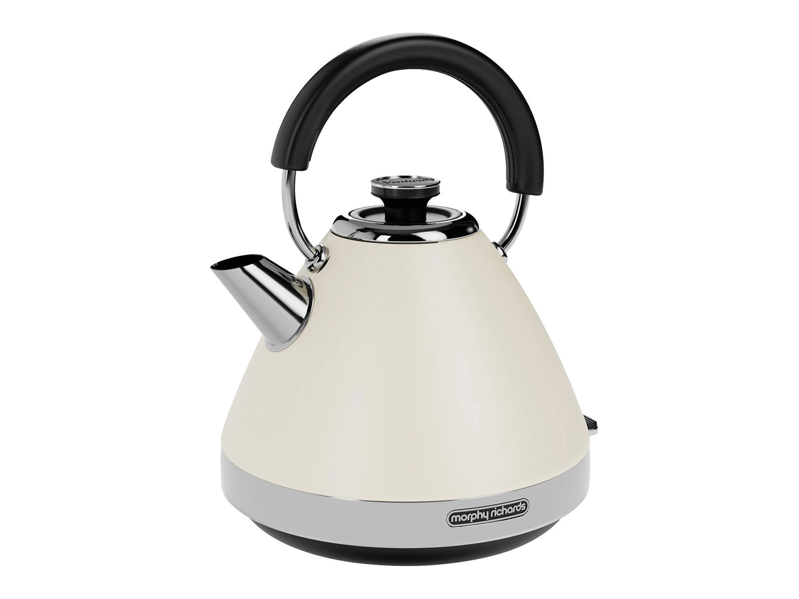 image-868a78be0425441fb606f3408fbf6b41