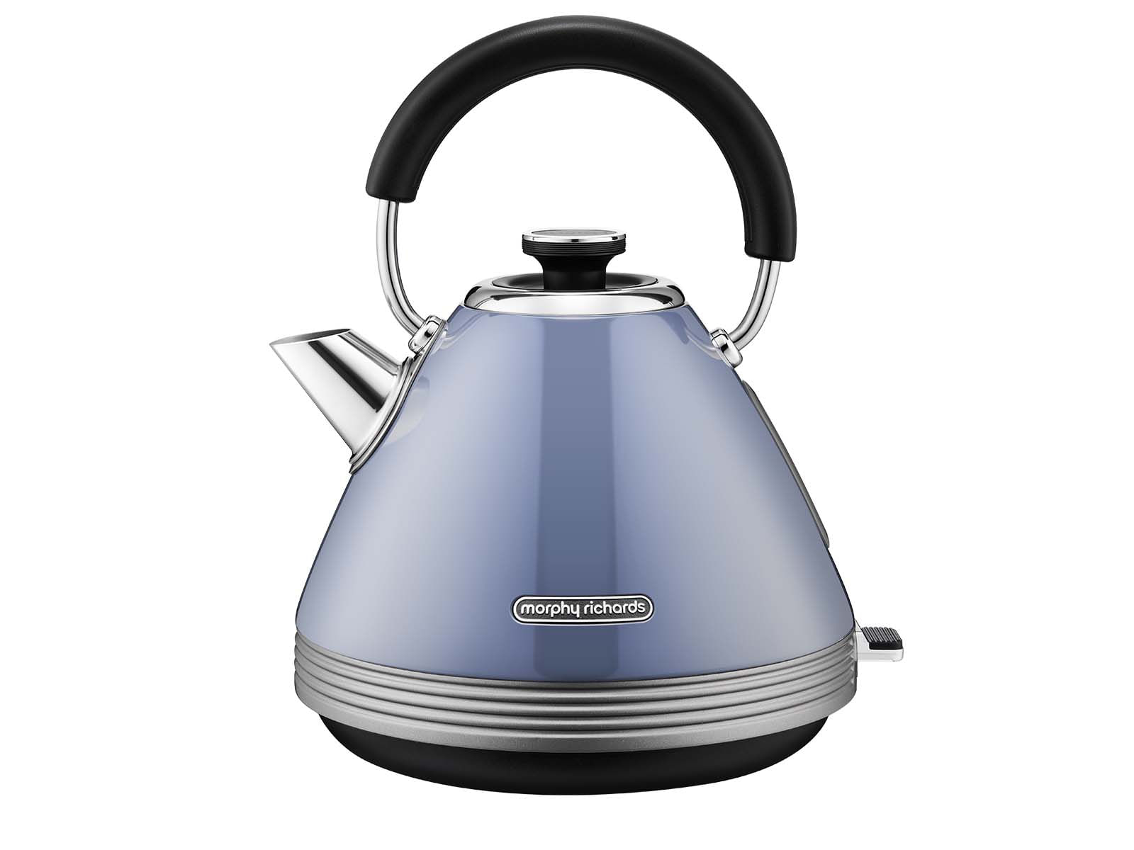 image-85618b7fc2f248e78644f7d32881614c