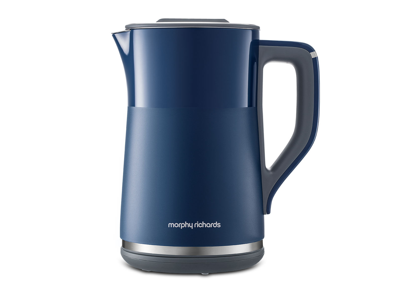 image-3aa0960bf15d4ce3b56ec9d913c5b7d7