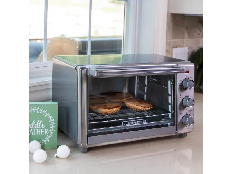 GTIN-0050875001312-03