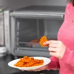 GTIN-0050875001312-05