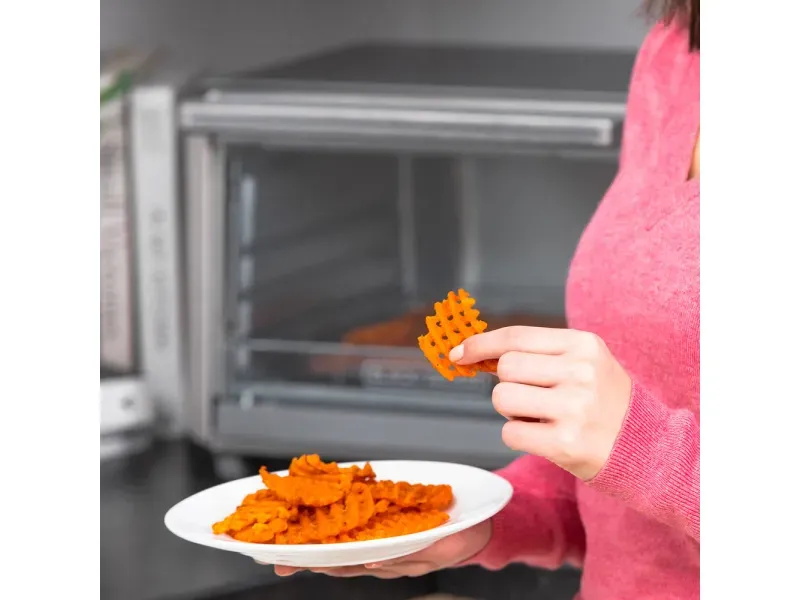 GTIN-0050875001312-05