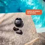 GTIN-0050036392259-04