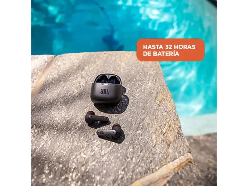 GTIN-0050036392259-04