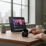 GTIN-0050036392259-05