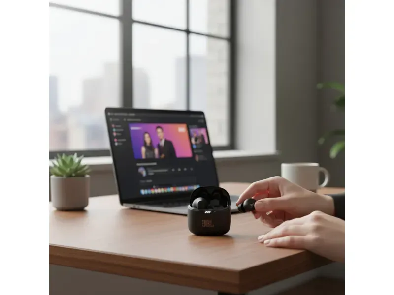 GTIN-0050036392259-05