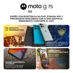 GTIN-0840023275821-13