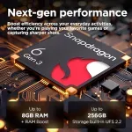 GTIN-0840023275821-15